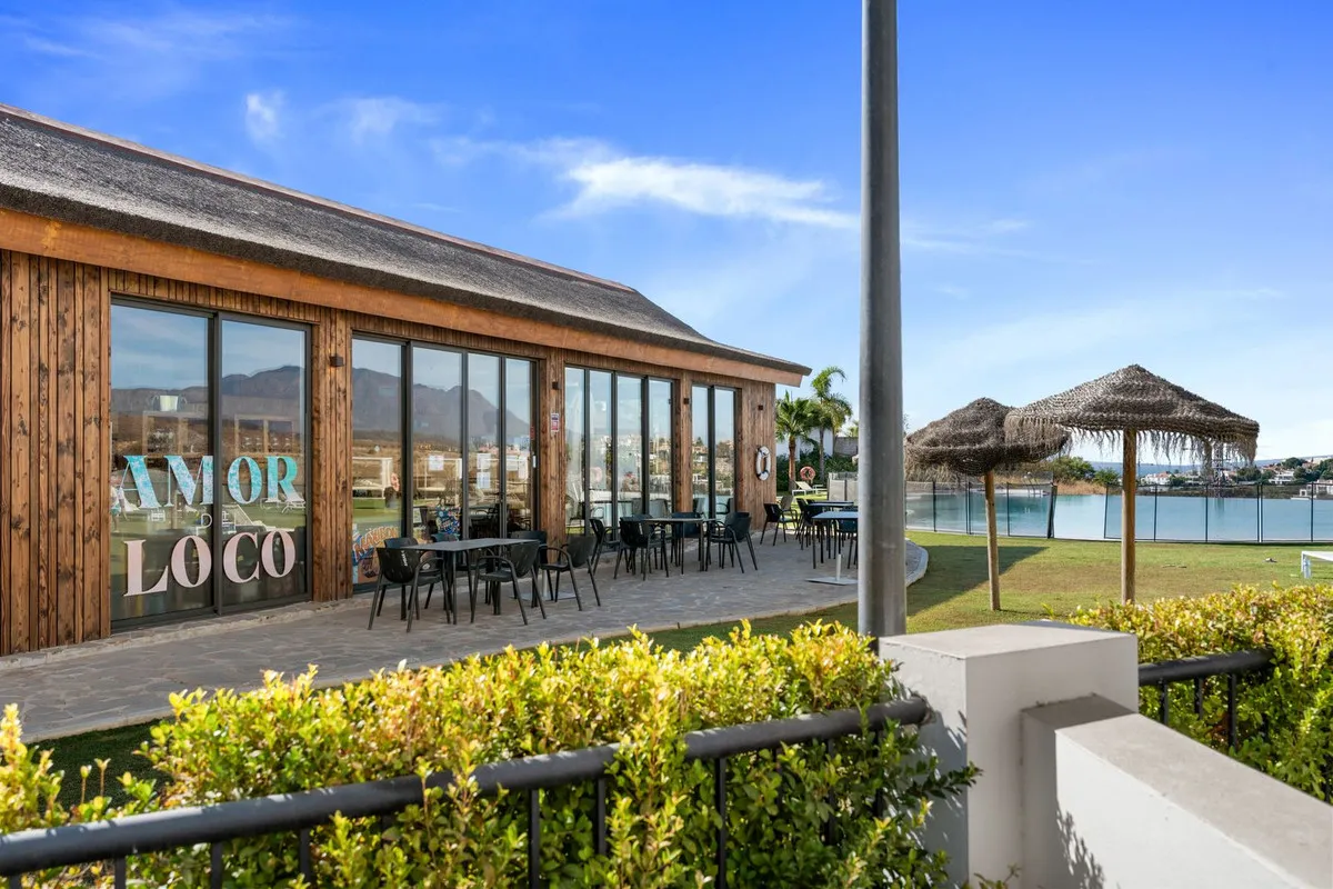 45c9a957-66ec-470c-93b5-a8c60b3d0a8f