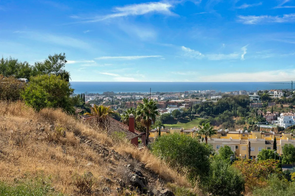 467febdc-cce8-49ed-a2bf-07ec7cef15a1