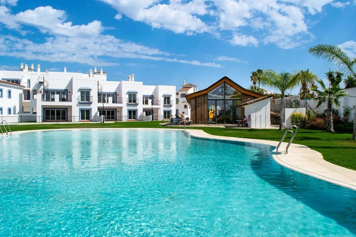 9d5f847d-0f81-4297-b1c4-77a2a456b4f3