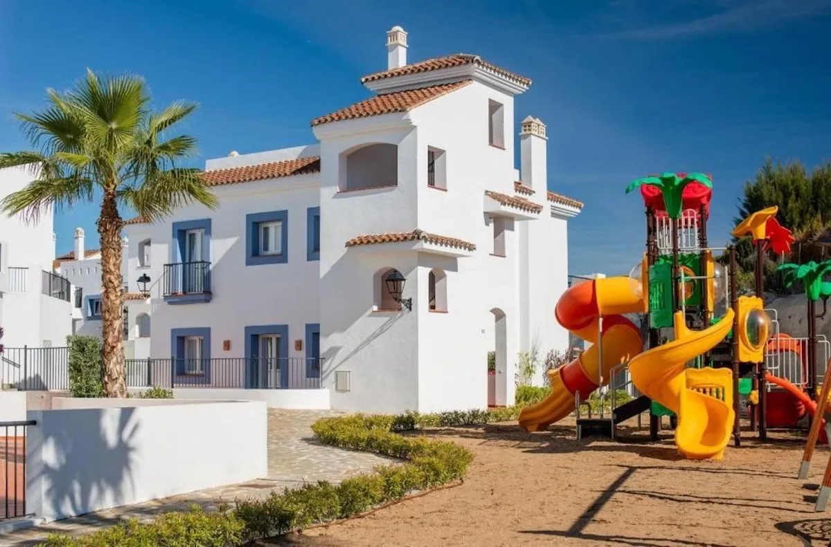 ba94d14a-b55f-49ee-9246-7af778a1c8af