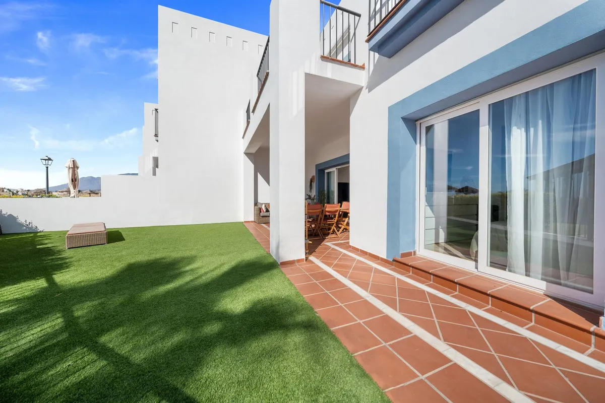 c2e7a04c-958c-42ef-b1e4-766c6ae9618a