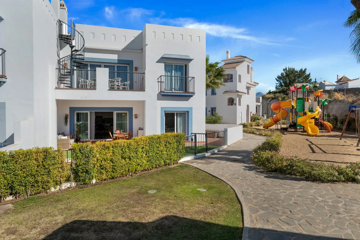 c8c288ce-854d-4424-9b69-cc1c2ef6188b