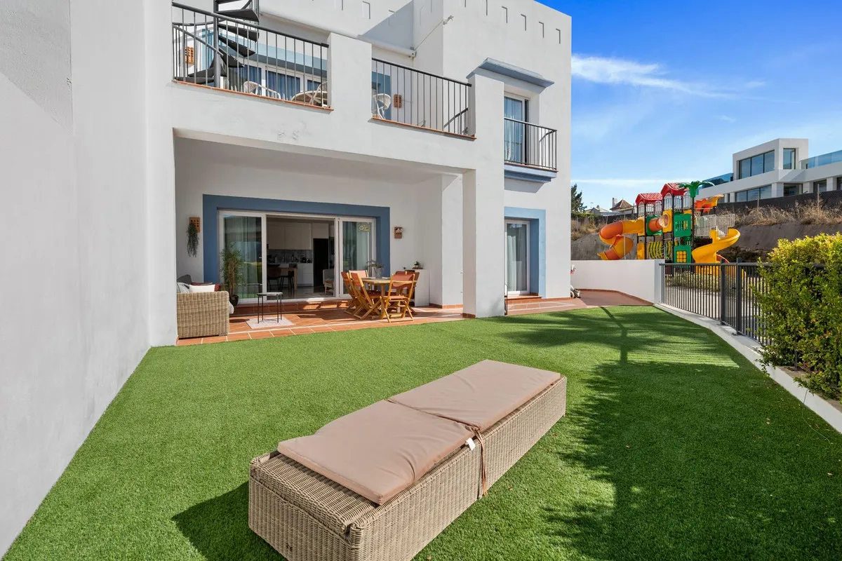 d8578577-0927-4077-be46-f54af9918c7a