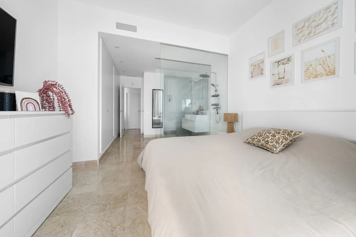 e93bb57e-5a2e-491f-acb9-a570af290ab7