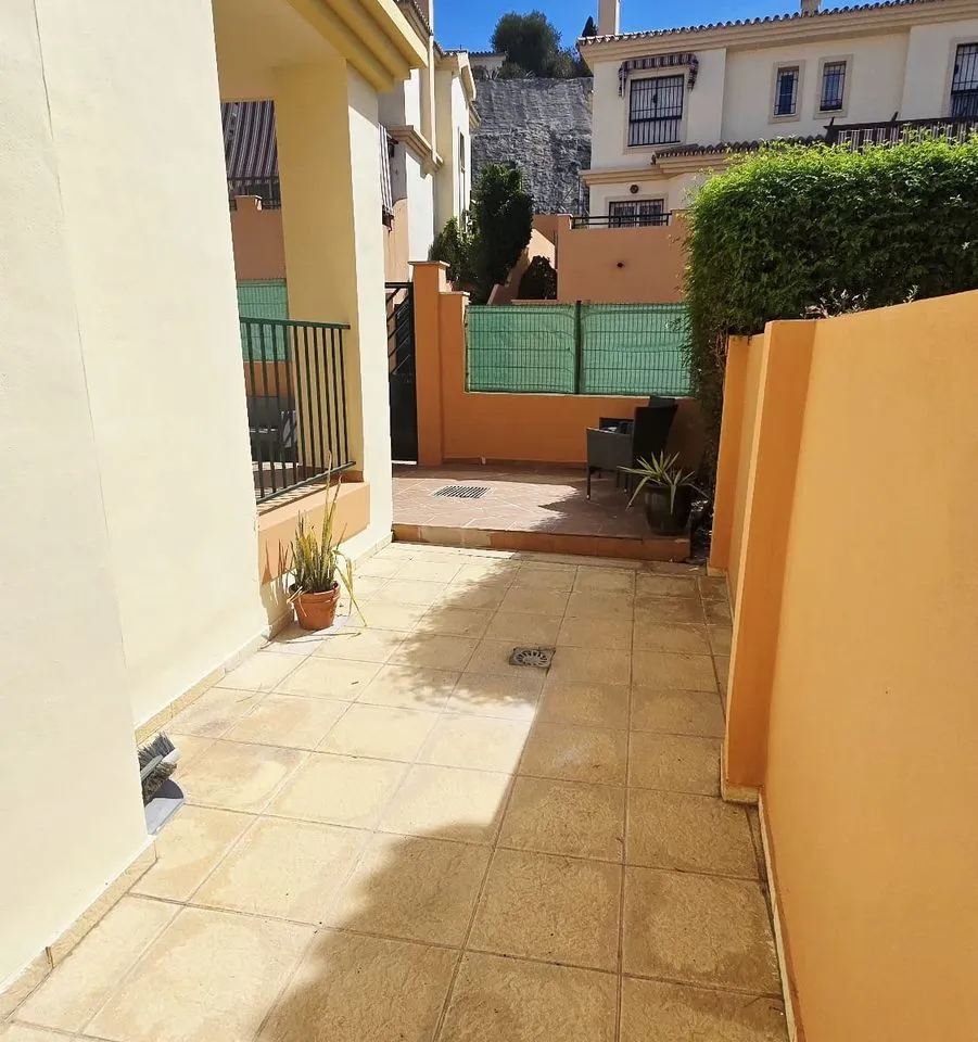 0b019017-2ba6-42d7-8c48-2010005ffc1a