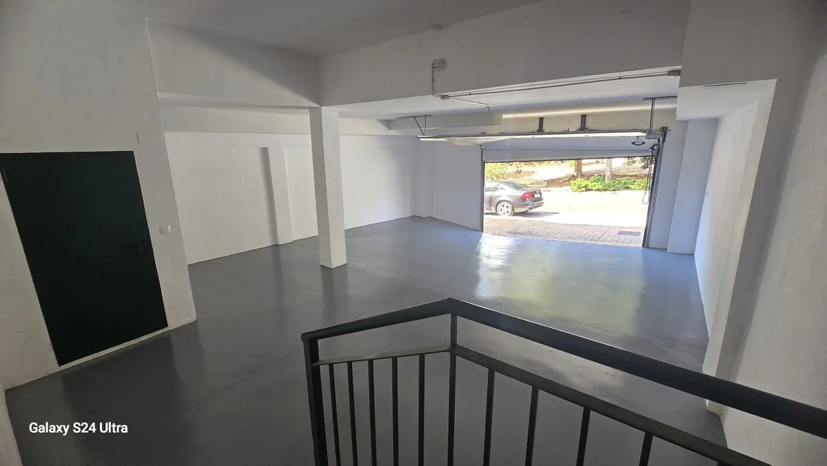 3010b709-17a8-4c98-98bb-a1533c9341cd