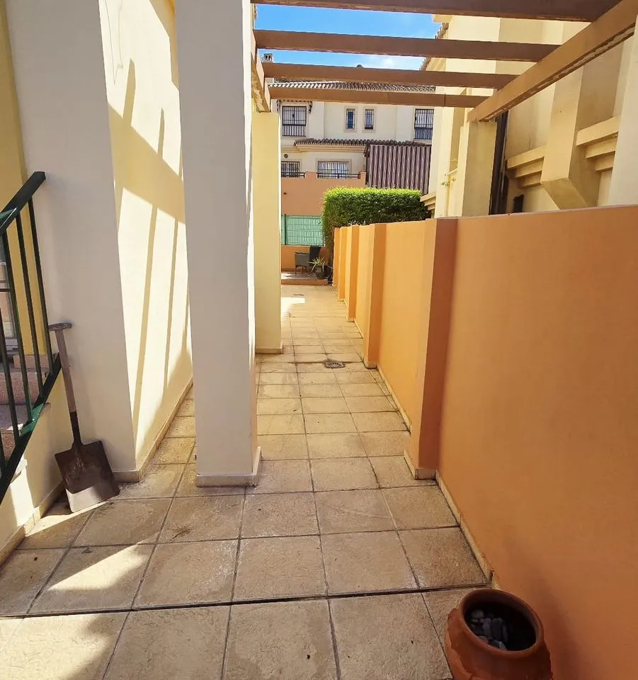 3e2a29c0-3631-4589-9a92-be33633c1957