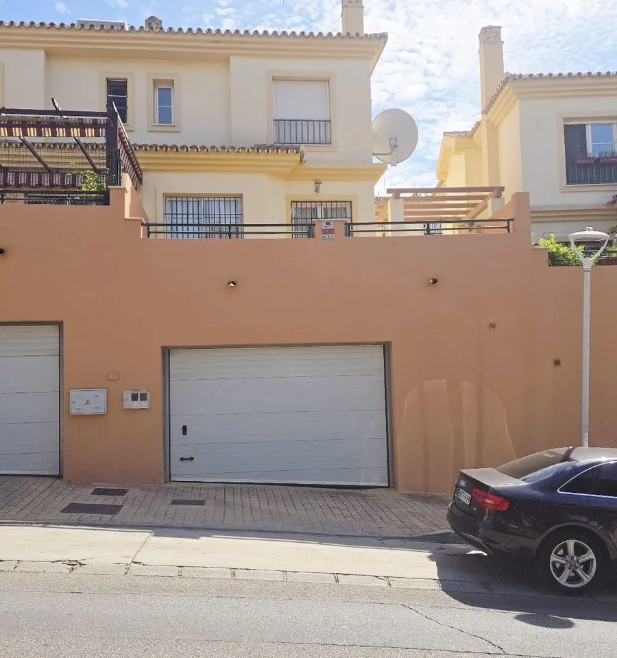 437a0879-9426-4922-9ae9-8599edfd8630