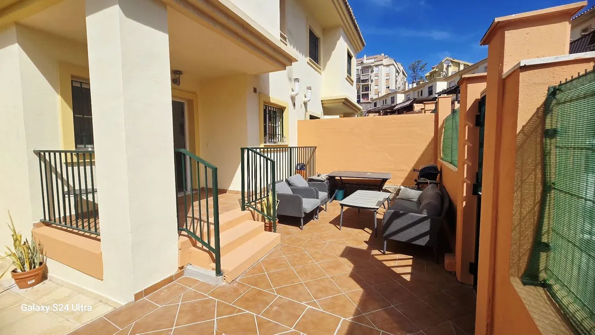 5ff6172d-0e59-4933-93de-85783c733b97