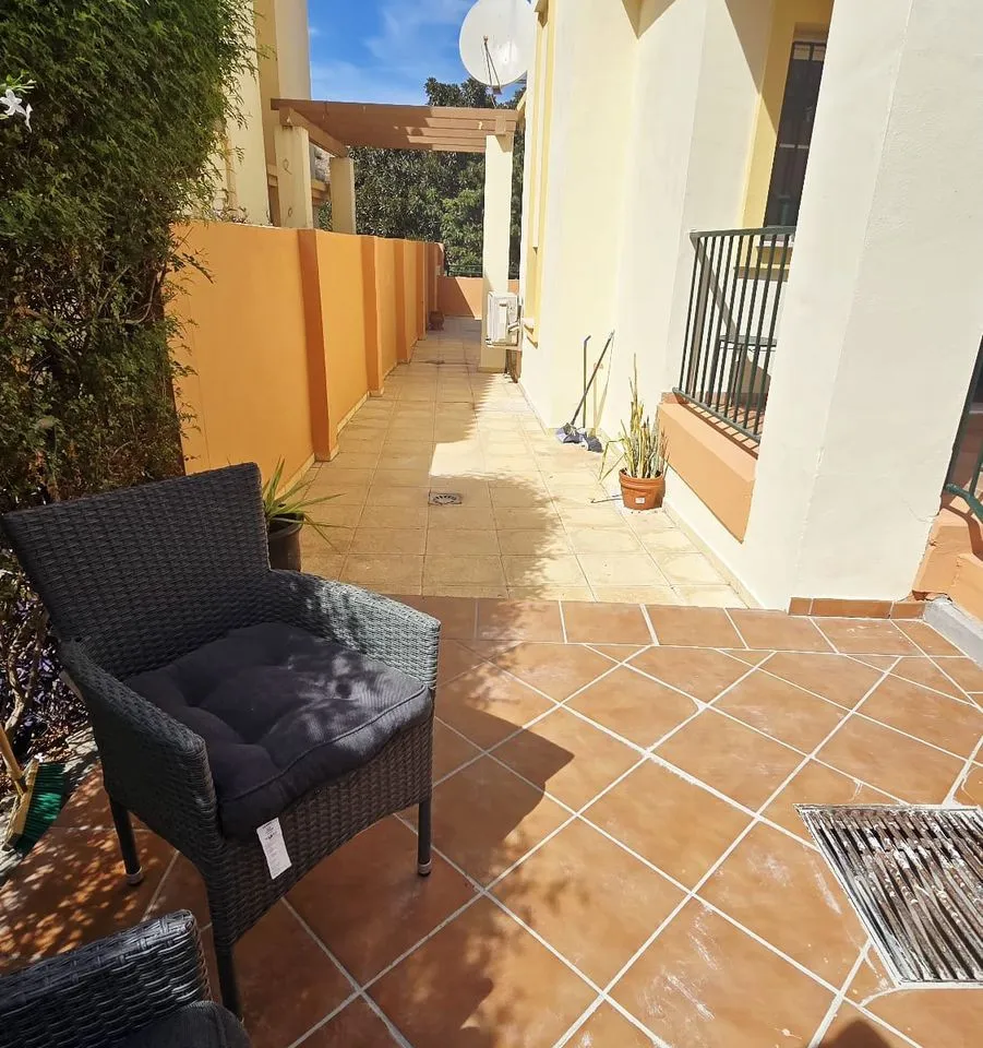 6915f981-d0f7-4bc1-94c5-ede2ce9077e4