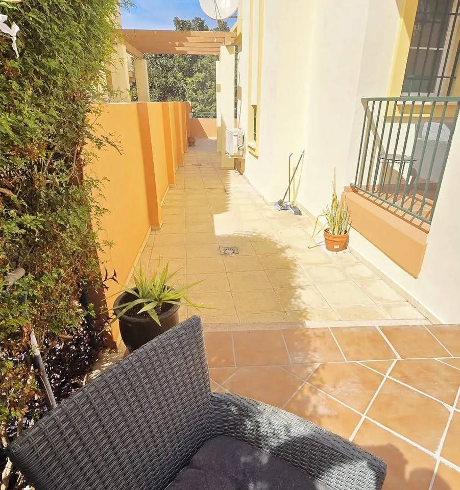 784b1fdc-d437-4a93-a5ea-d40ff010d5bf