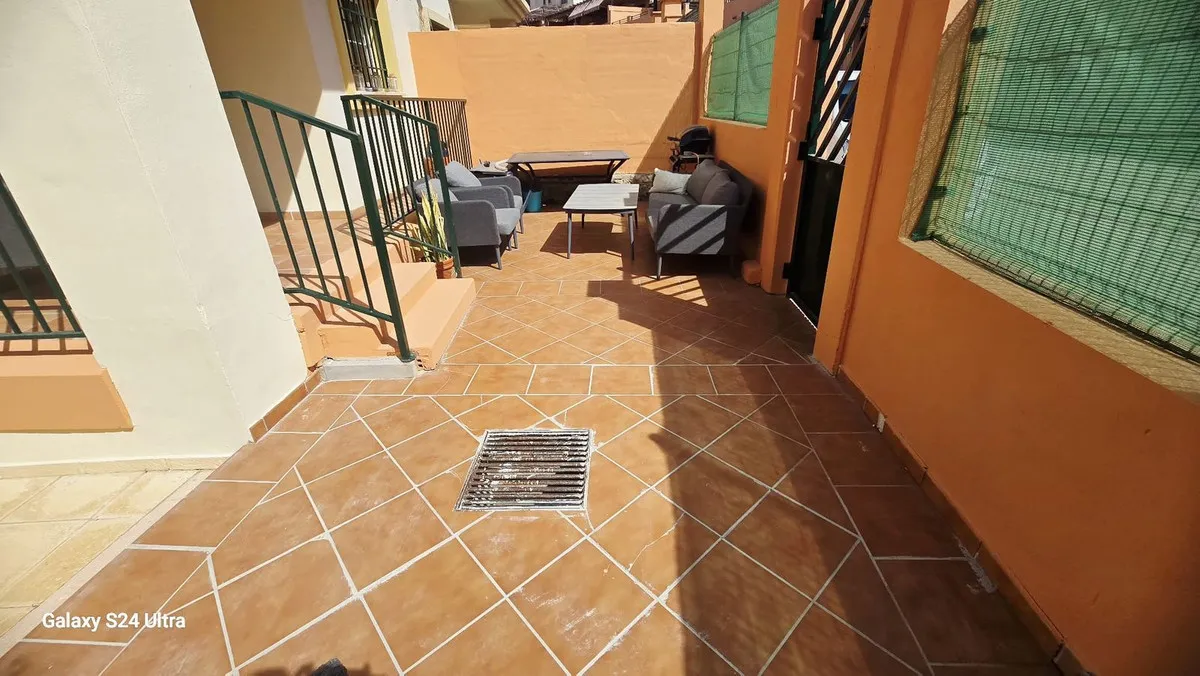 7e5cbc93-9b18-4b38-ba56-dd43ba3b462e