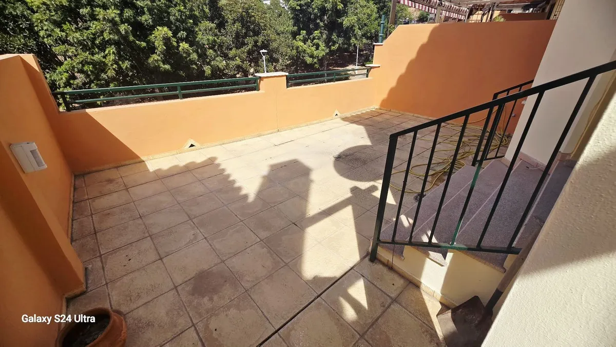 86f6483a-f281-49d6-878e-b501aee7e778