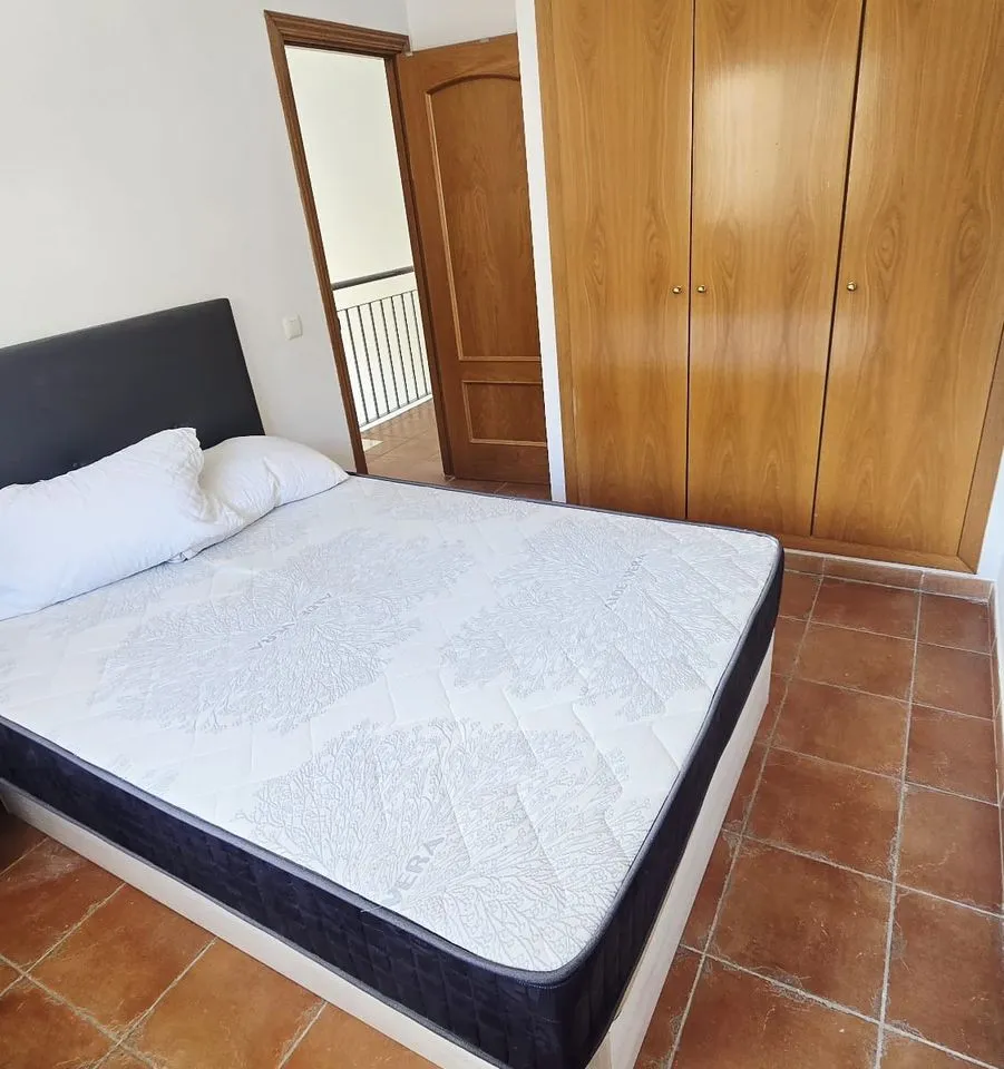 86f8a204-d2fc-4ce7-a328-9e205912ab69