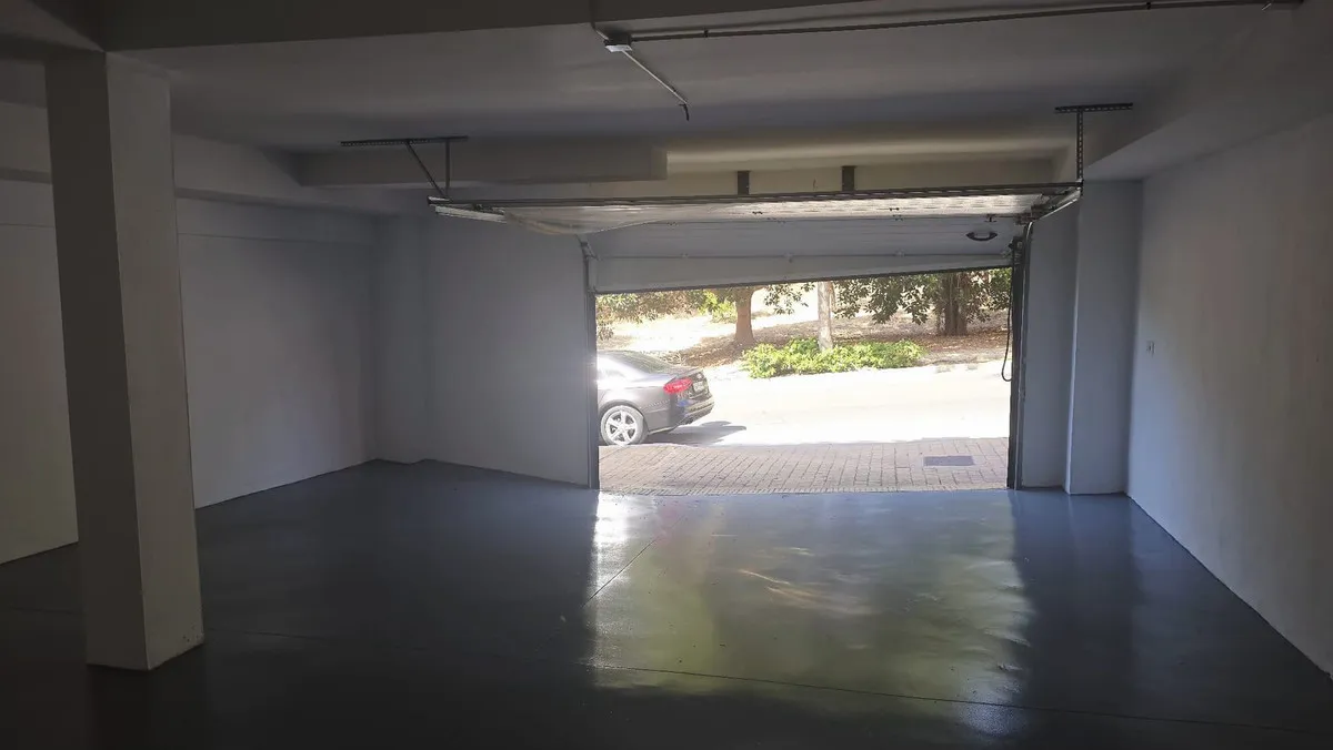 8cc9de7d-f49e-4ebb-bf17-4daee59fc49b