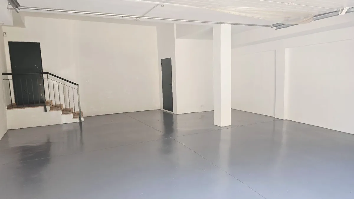 90595062-b613-4820-9fdb-161371f5658e