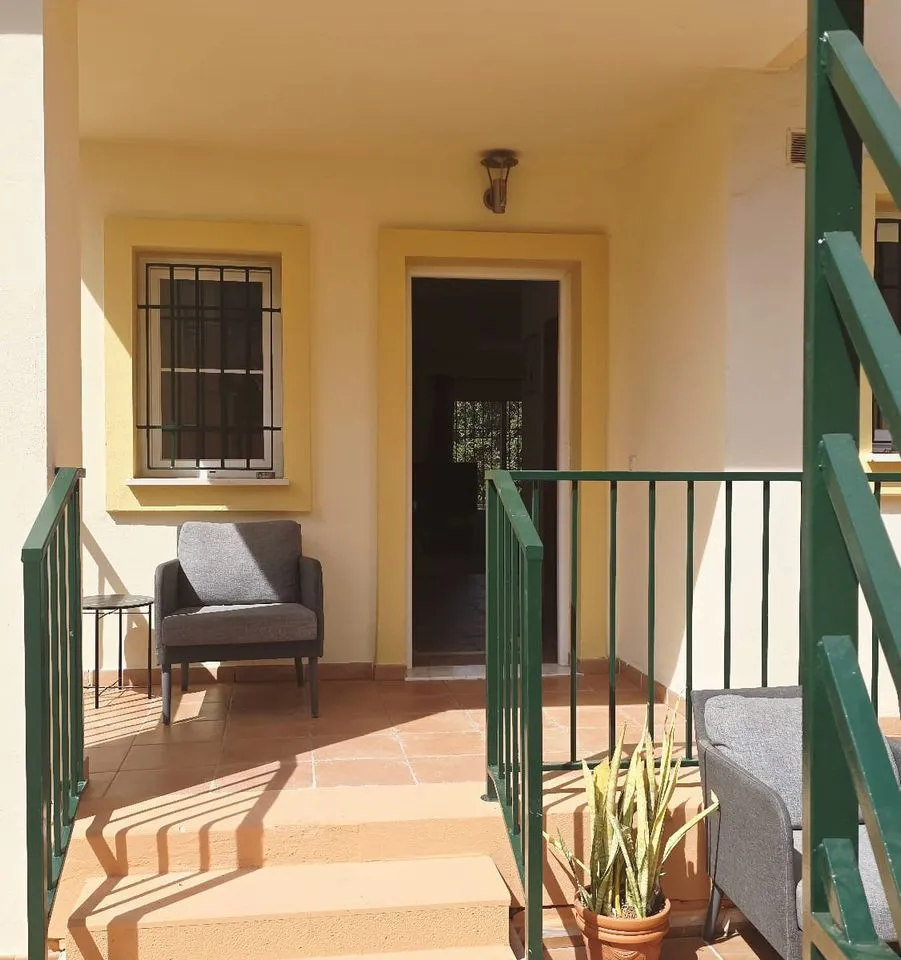 a0045d7c-8a17-45de-aef9-e33cde0490d3