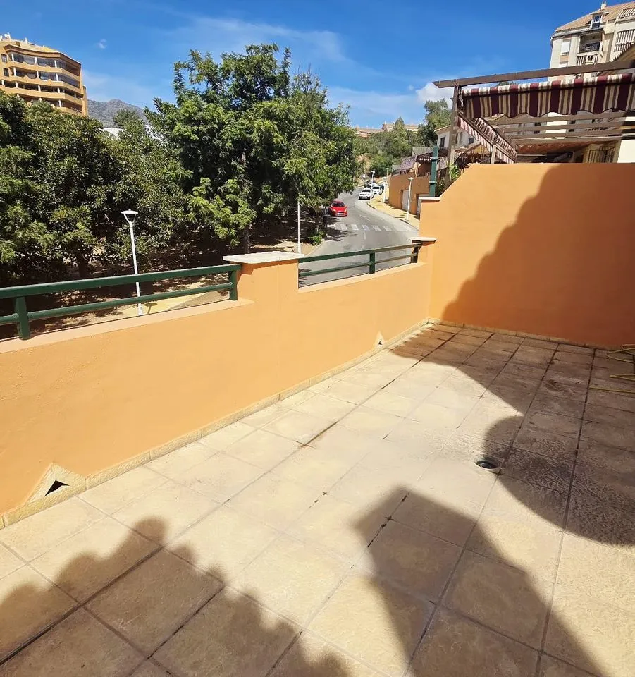 c80219fb-1646-41f1-9a07-d92dfa004475