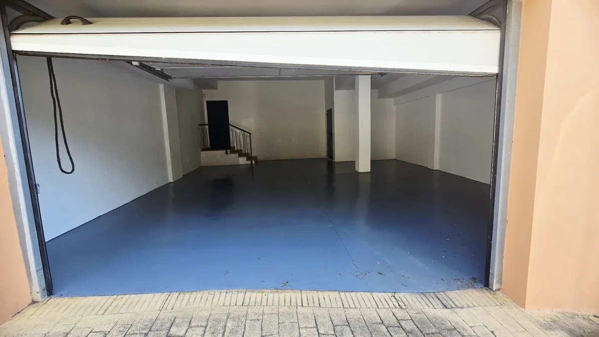 d6ab87e2-5dc7-4397-a40a-790ba5545e18