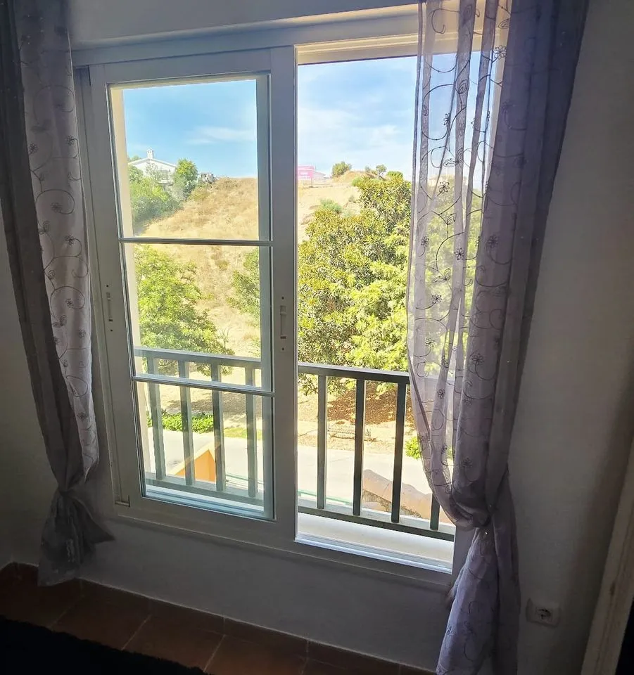 d73a88df-2ba1-4591-a4b3-0d3f7867655c