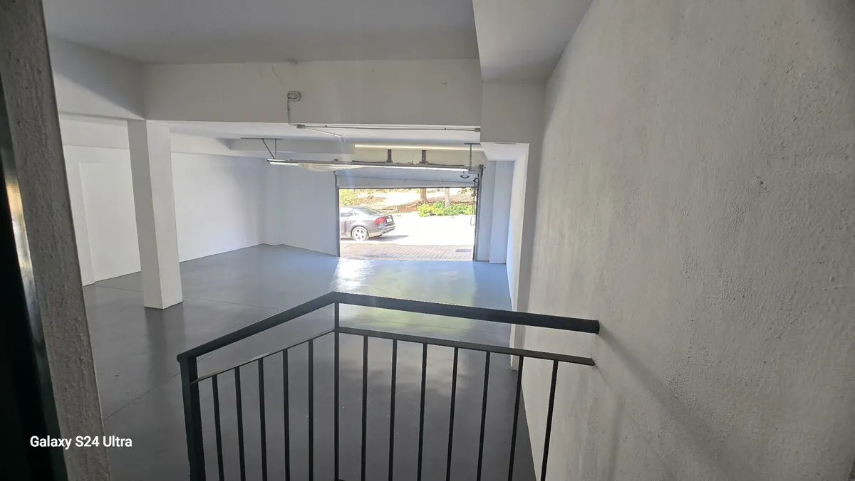 ff336624-433d-4bc2-bd85-6f7c9ad2caad