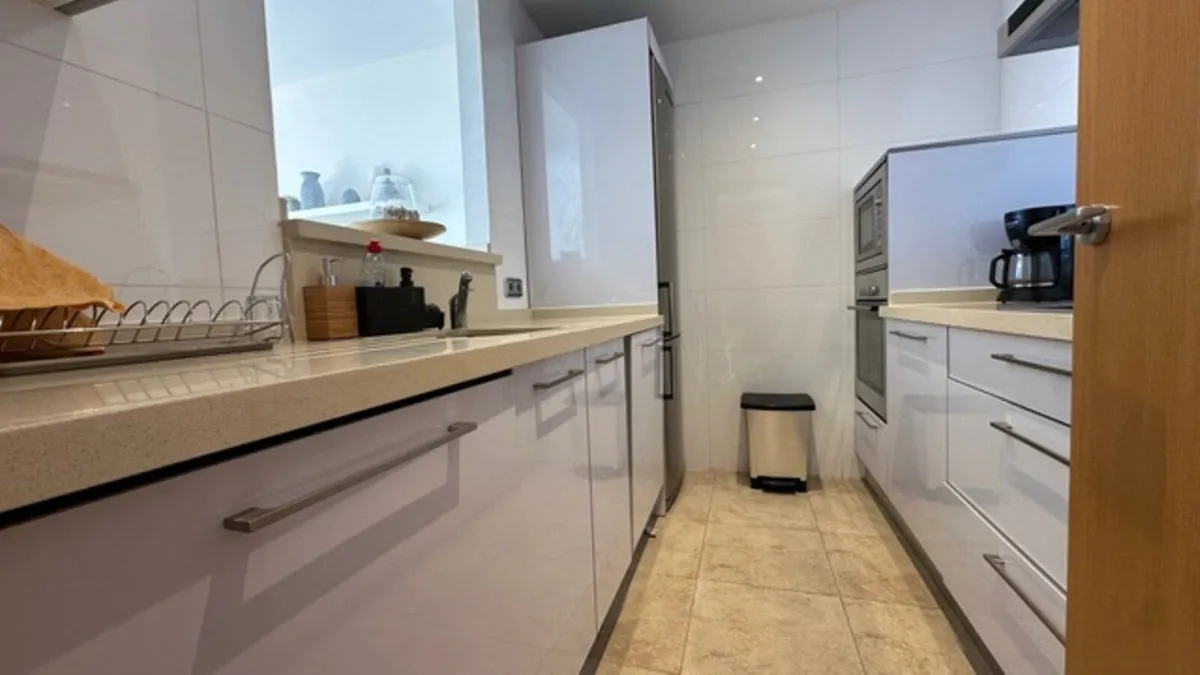 0d308877-0a1c-403f-af92-3046e8604902