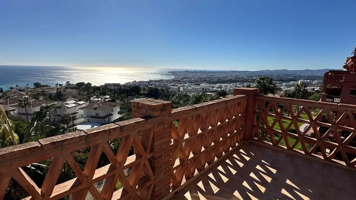 3ade9c41-7430-481a-84de-1757495ed5ab