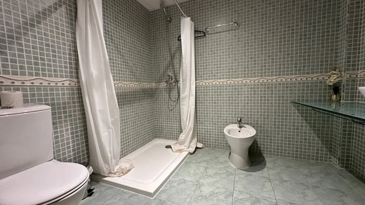 57398cc9-e072-45bc-b178-39d4750a8fcc