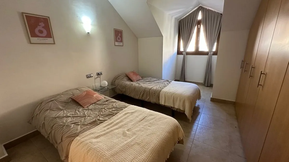 5a9a9ecf-aa2b-4c13-ba88-dc1be55c5b79