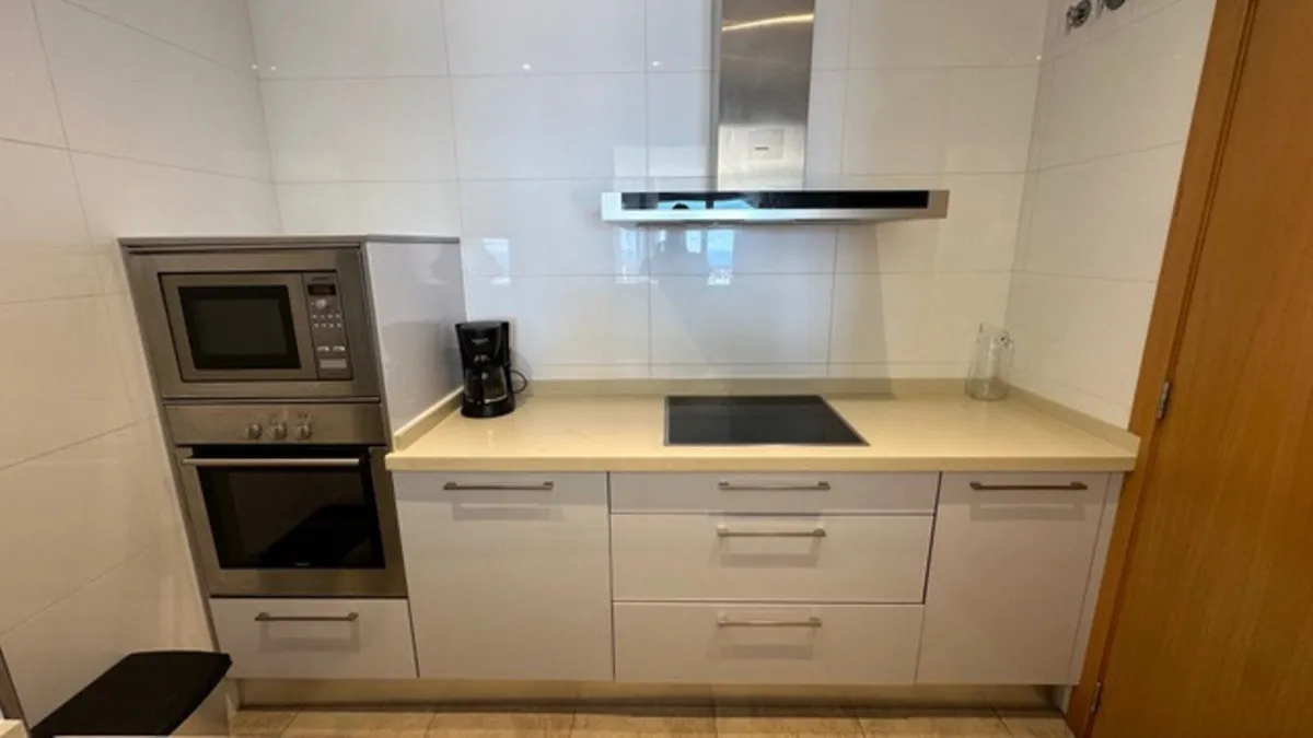 5dd4df98-1600-4030-8767-7c0fdcd809f4