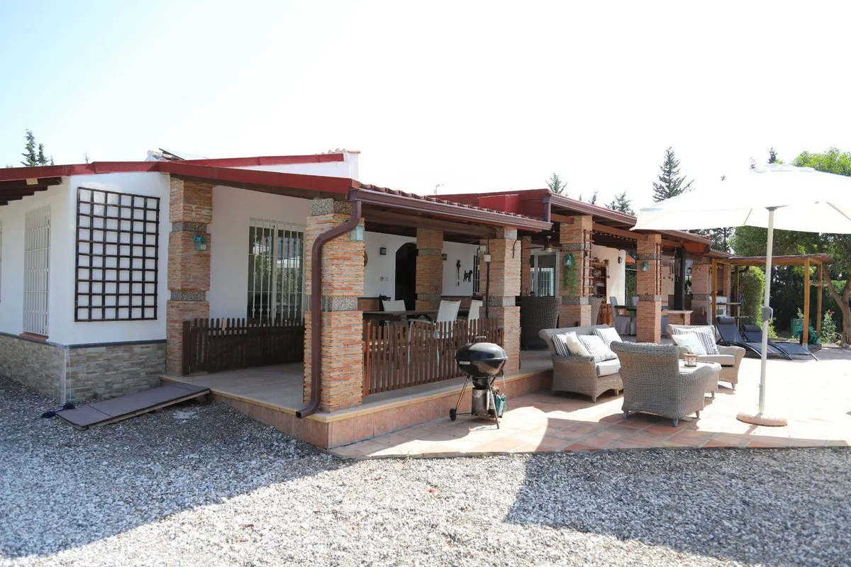 26eab555-ca9c-4b27-8e1e-b0e6c1182faa