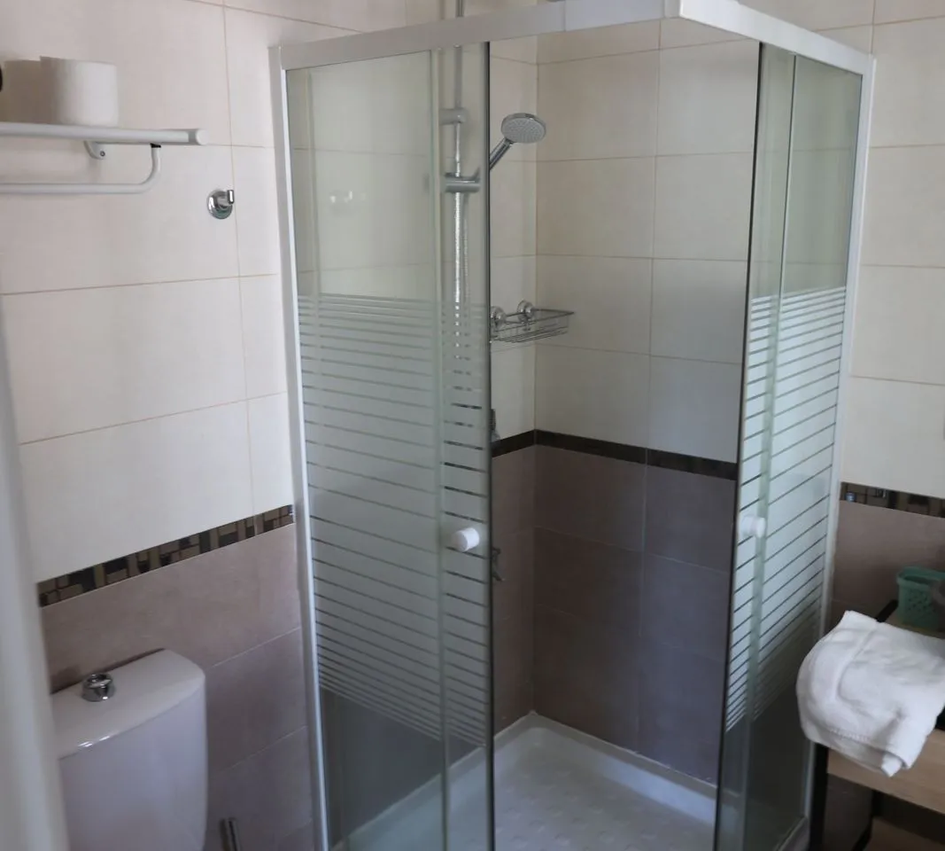 91fb8534-9350-4ab6-96ee-73763cc00b82