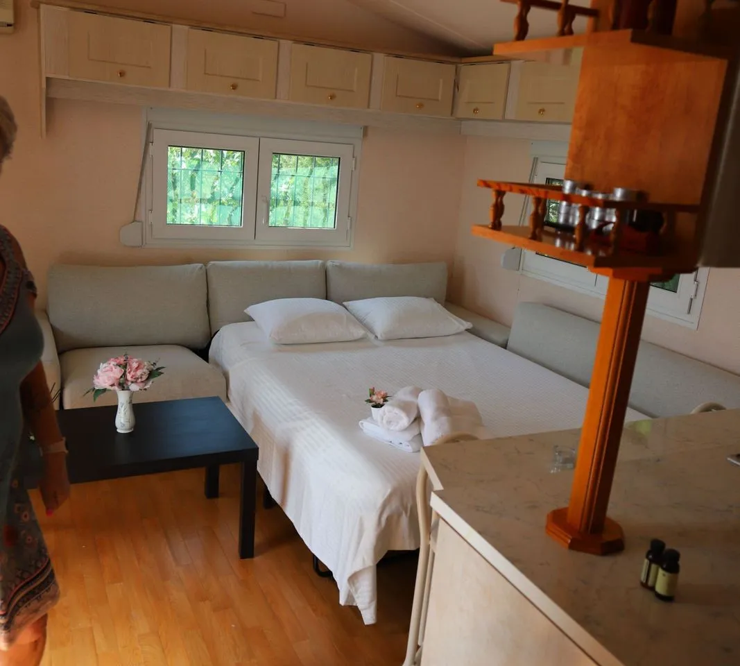 9d41f01e-c273-46aa-a71a-a0f78672a7b0