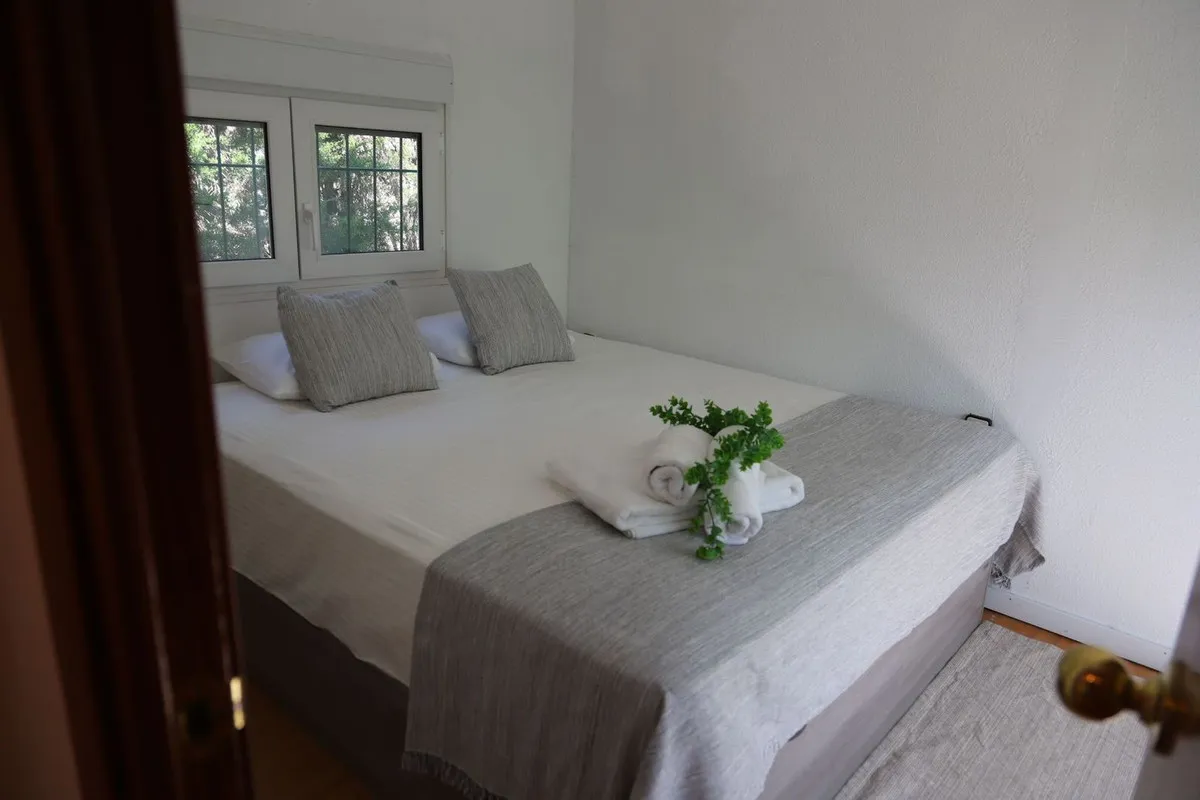 9f2b5bf3-d1e5-43f9-b871-0a196eb1b7bc