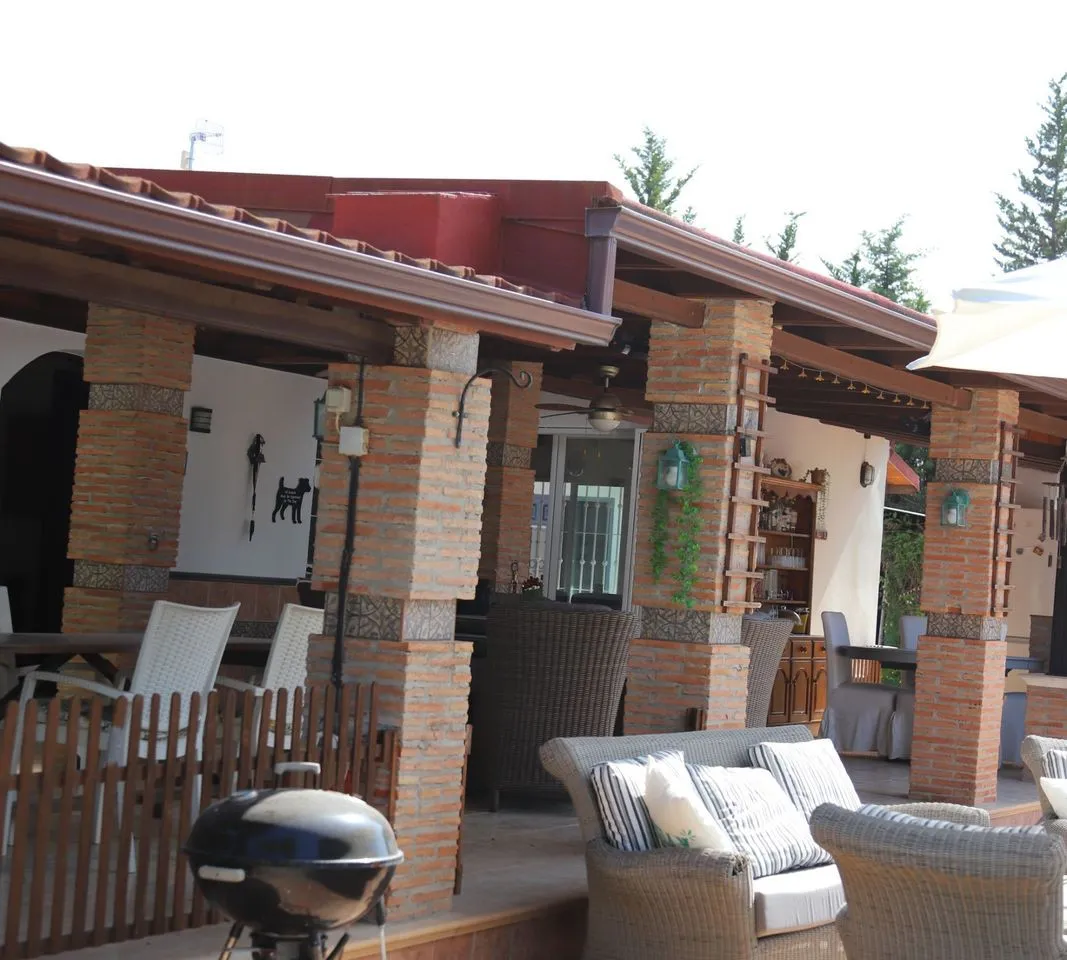 d10683ac-58aa-4036-ad2c-6735ce6a0d81