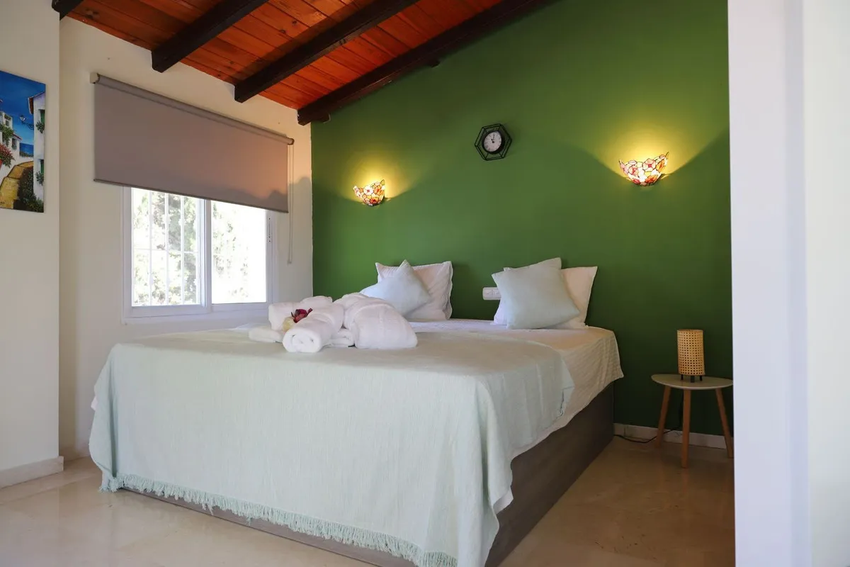 d240c54f-e4dc-4cfb-9ffe-d9acfa2ff215