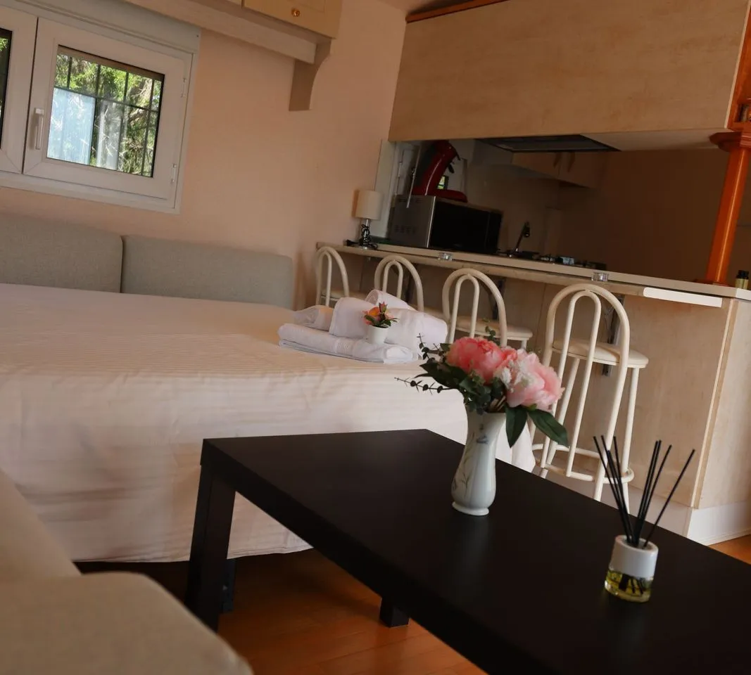 ee20687f-2324-47da-b0f6-b308a5092954