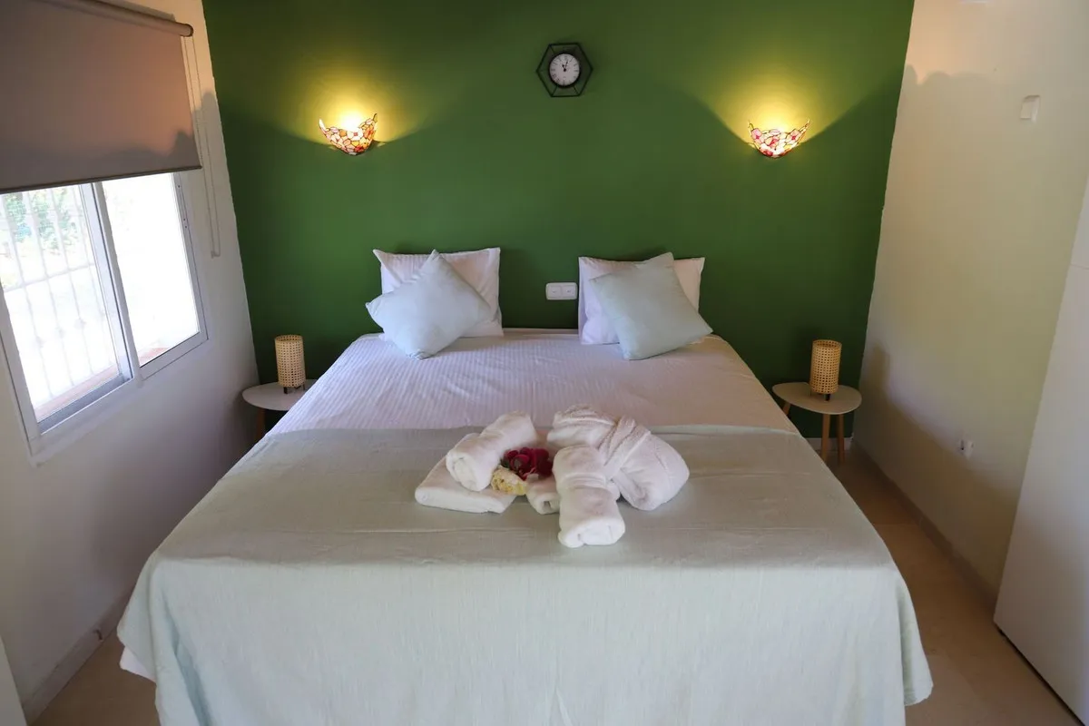 fda249d4-016a-43fb-9440-522fd436cd73