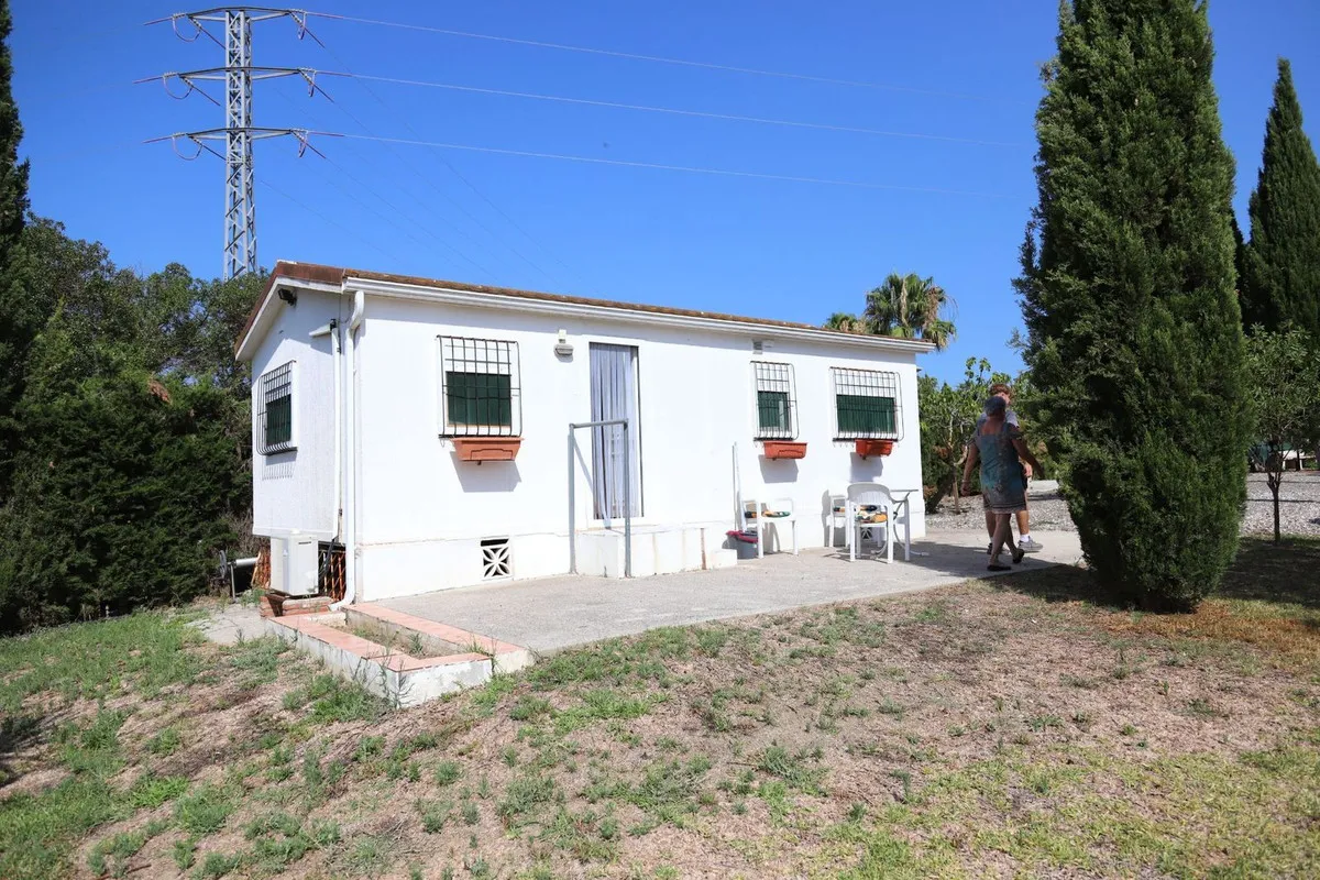 ff9141c7-bb9b-4d90-a5c9-6e009c313df8