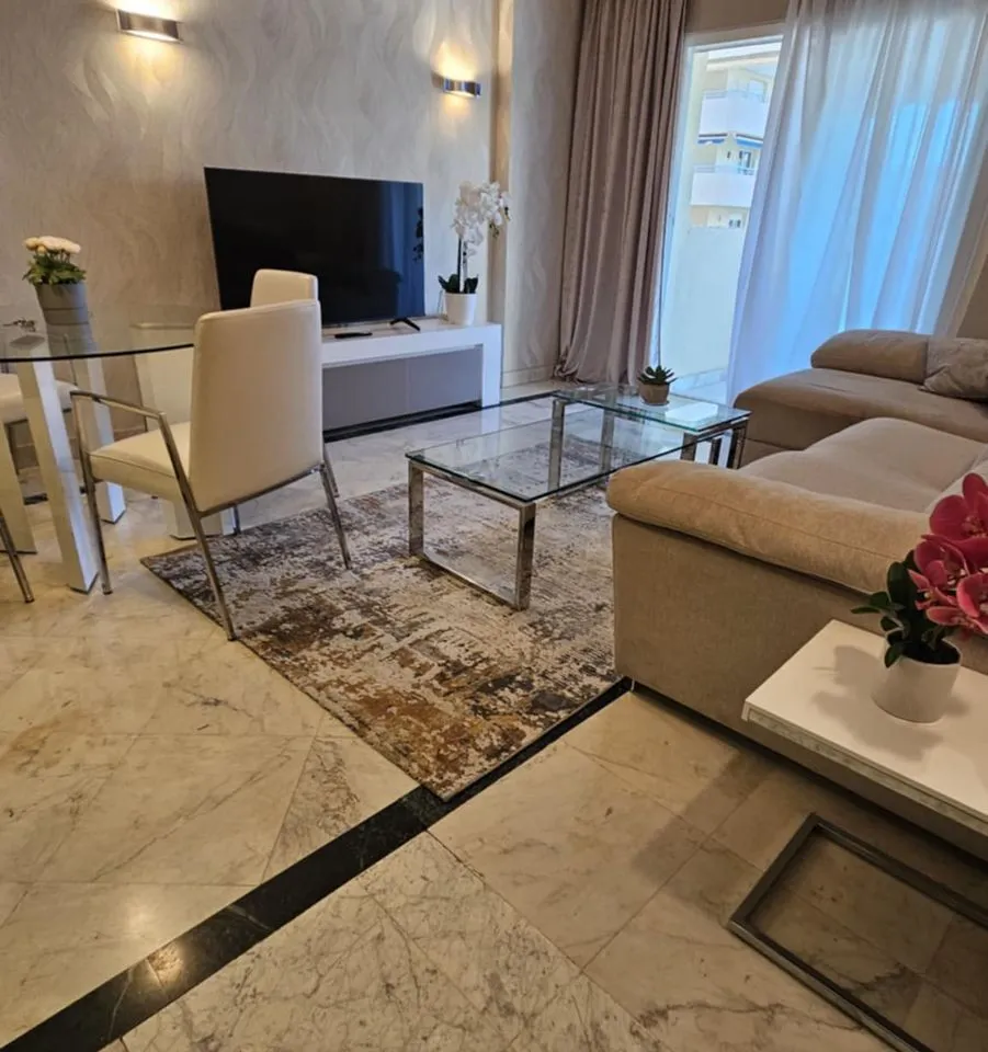 0cd86381-c01d-431b-8d3f-603fd321cbf7