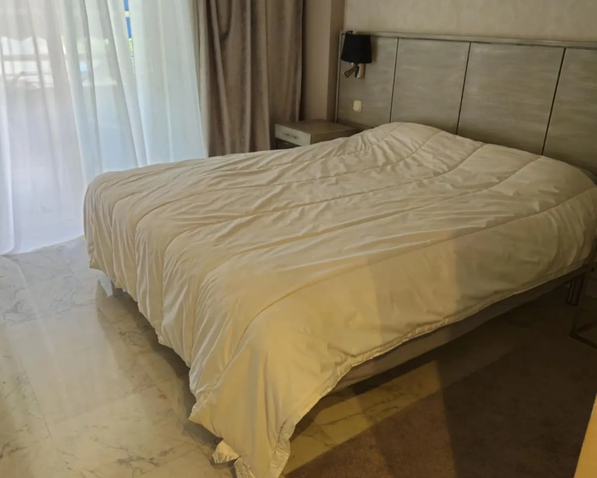 38882206-1c81-4a61-b20f-a18135fd500a