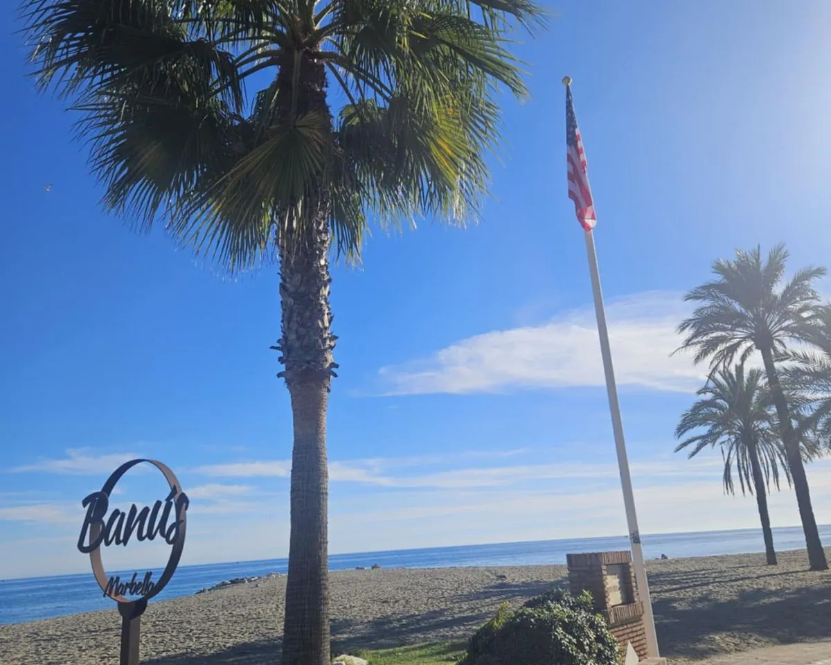 4b02250a-9cba-4d99-abe6-7e48cd127822