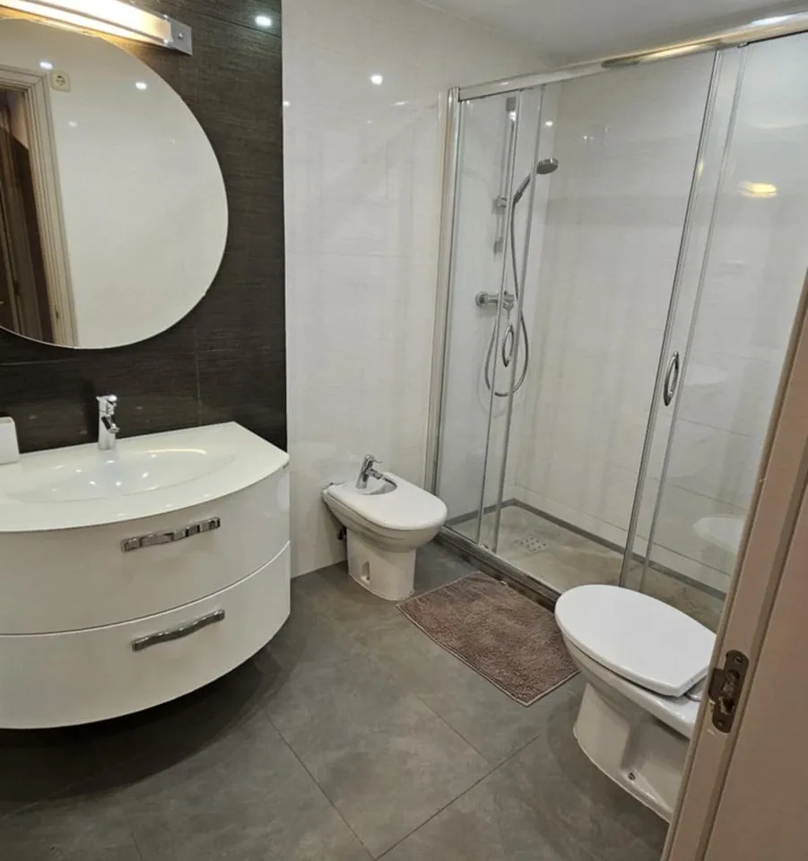 56c587f6-298d-4cf5-a57c-bb5fa70199fb