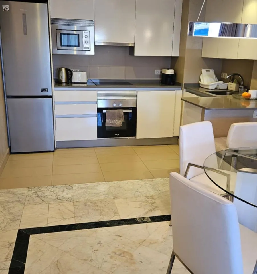 5712ab94-58e2-4497-9861-8d3eef684128