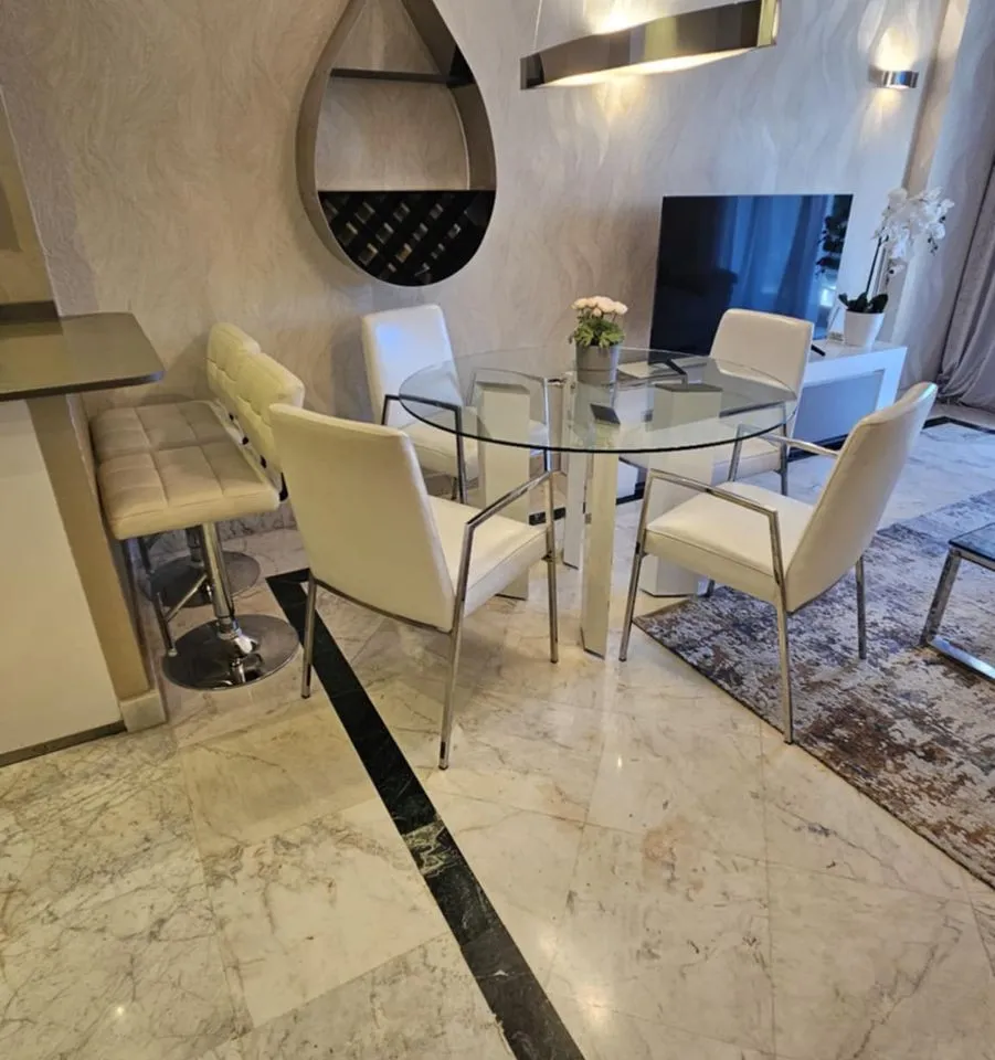 771bb35d-4d03-4987-9ba1-f4aa1116c9ff