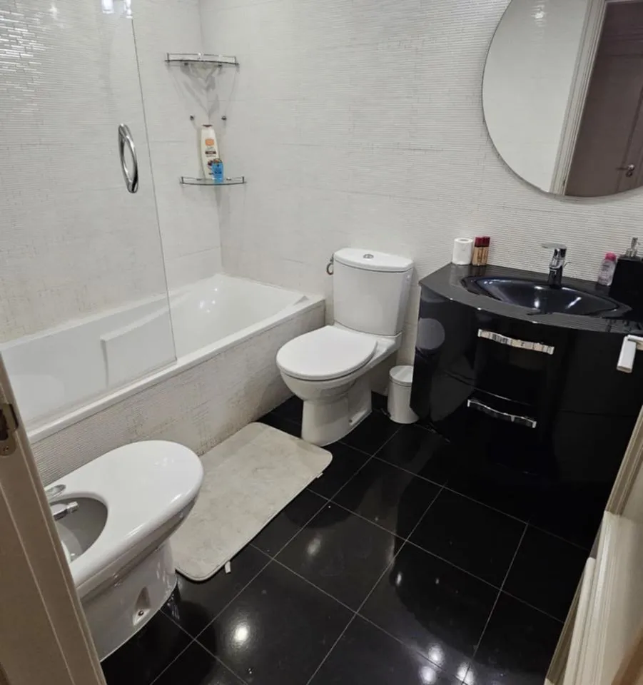 7a1b8ac5-9997-4da5-81d8-1e706bf95a36