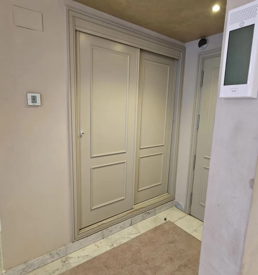 86bd3f62-5637-4987-9dfe-310a685df4b5