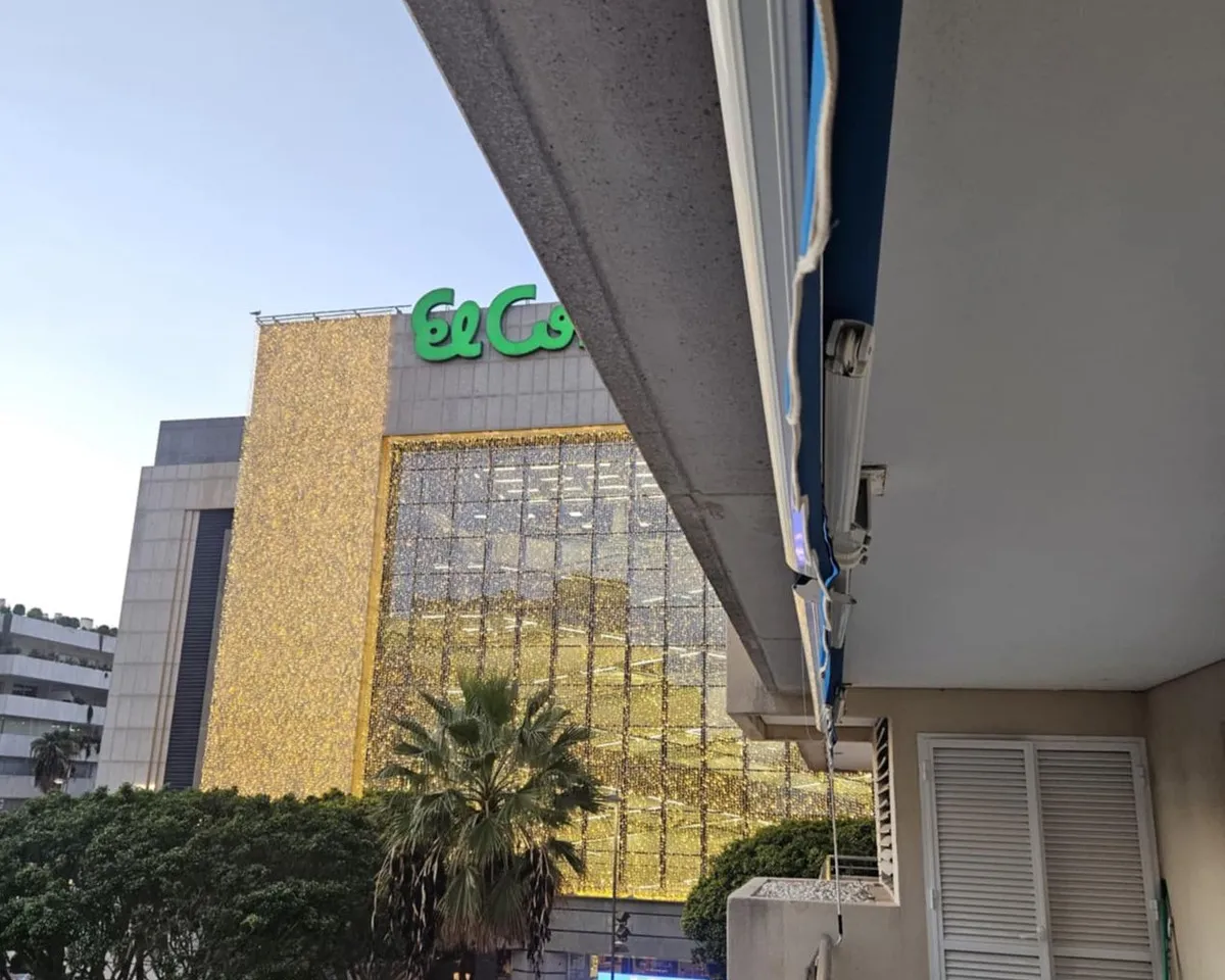 b7d4d813-c58e-4d06-8817-c4765472a19c