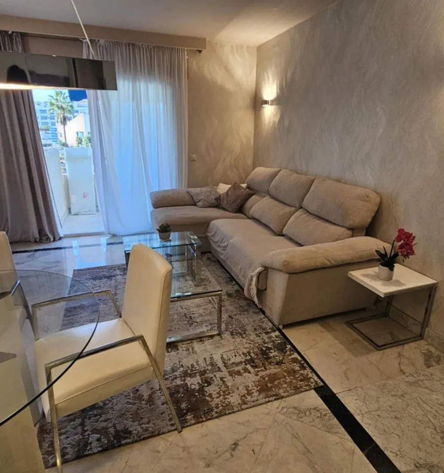 cae42176-5efd-4834-a21a-03e90e0da0c0