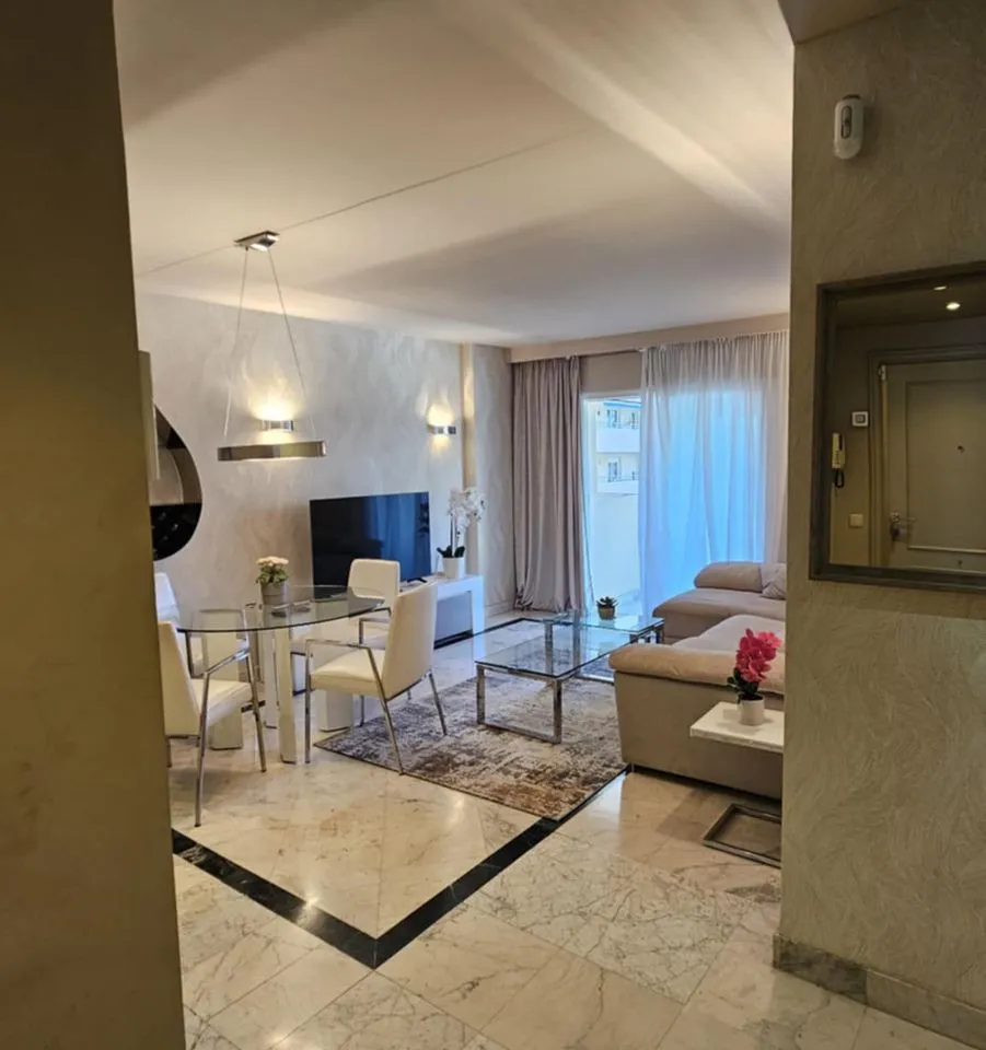 ceb88c77-e56c-44c6-8df2-f59f0208ce40